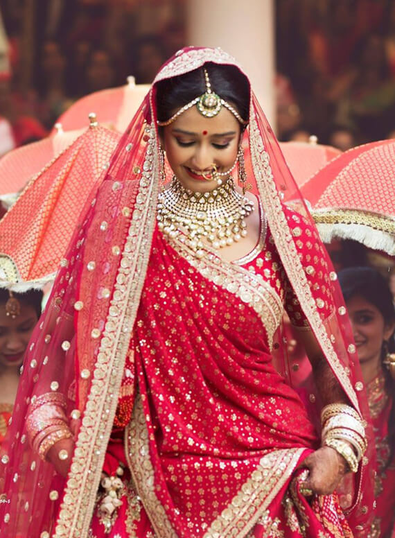 Party Makeup Artist Gurgaon