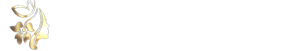 Pallavi Makeover