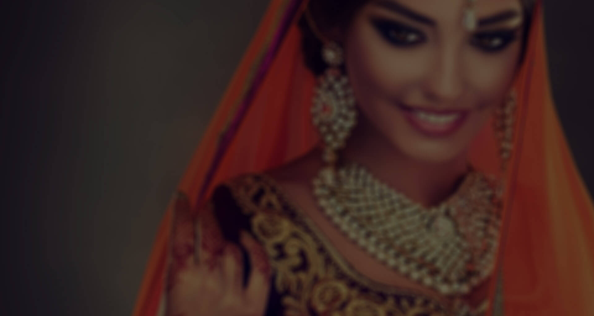 Bridal Makeup Artist in Ghaziabad