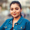 Wedding Makeup Artist Delhi