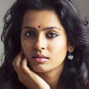 Wedding Makeup Artist Noida