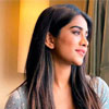 Wedding Makeup Artist Gurgaon