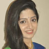 Wedding Makeup Artist Ghaziabad