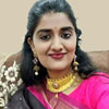 Wedding Makeup Artist